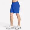 Harry Kane SKECHCLOUD Elevate Shorts Harry Kane SKECHCLOUD Elevate Shorts