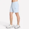 Harry Kane SKECHCLOUD Elevate Shorts Harry Kane SKECHCLOUD Elevate Shorts
