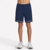 Harry Kane Striker 8-Zoll-Shorts Harry Kane Striker 8-Zoll-Shorts
