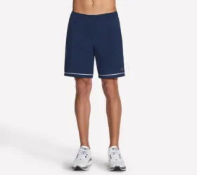 Harry Kane Striker 8-Zoll-Shorts