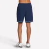 Harry Kane Striker 8-Zoll-Shorts Harry Kane Striker 8-Zoll-Shorts