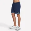 Harry Kane Striker 8-Zoll-Shorts Harry Kane Striker 8-Zoll-Shorts