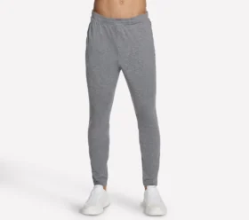 Harry Kane Trainingshose
