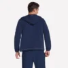 Harry Kane Trainingsjacke Harry Kane Trainingsjacke