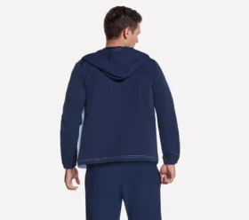 Harry Kane Trainingsjacke