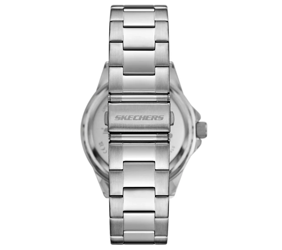 Haymar Uhr Haymar Uhr