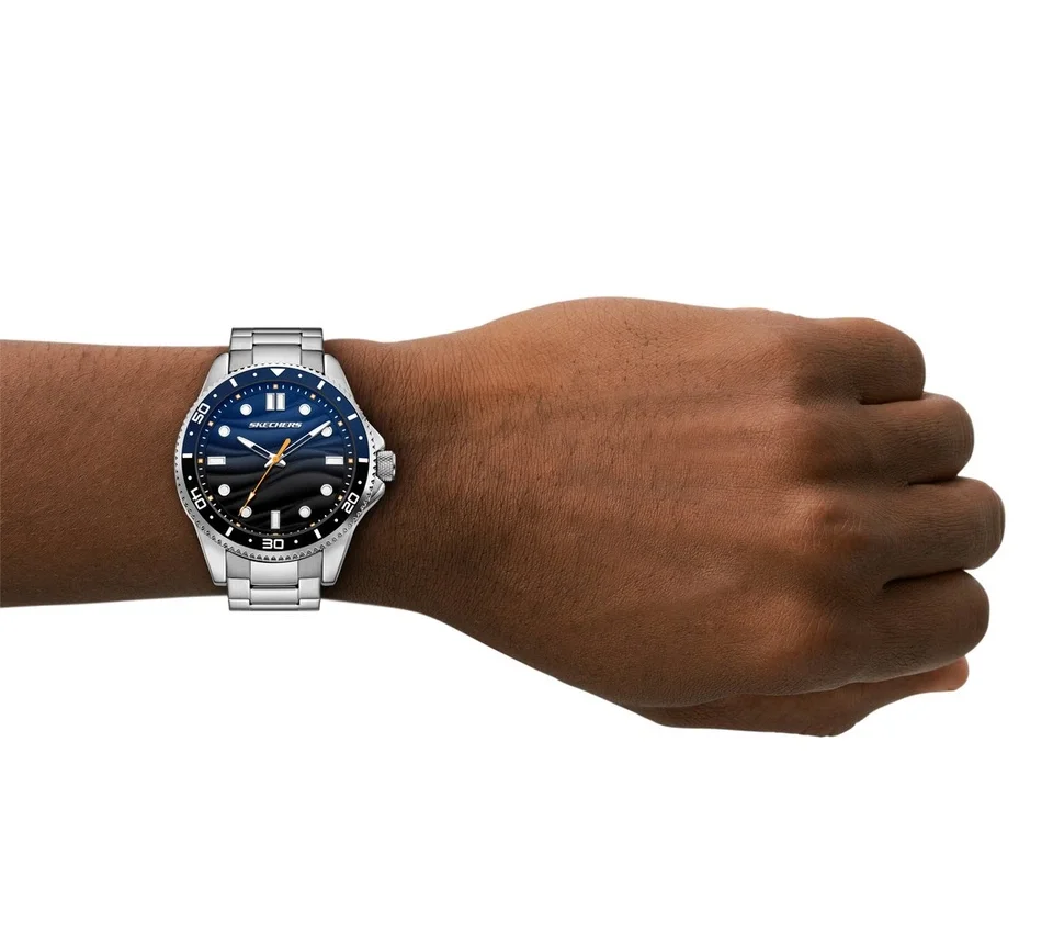 Haymar Uhr Haymar Uhr