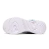 Heart Lights Low-Top-Schuhe K Mehrfarbig