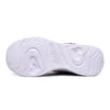 Heart Lights Low-Top-Schuhe K Multicolor
