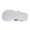 Heart Lights Sandalen „Multi-Color“