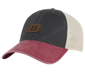 Heartland Trucker-Cap