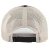 Heartland Trucker-Cap