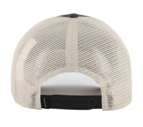 Heartland Trucker-Cap
