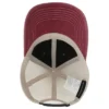 Heartland Trucker-Cap