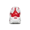Hello Kitty x Skechers Low-Top Rot