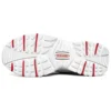 Hello Kitty x Skechers Low-Top Rot