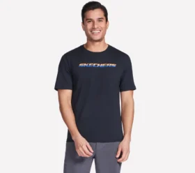 Heritage Kurzarm-T-Shirt
