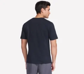 Heritage Kurzarm-T-Shirt