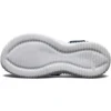 Herren Elite Flex Sport-Freizeitsandalen Marineblau