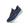 Herren-Sportschuhe für den Laufsport Blau
