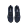 Herren-Sportschuhe für den Laufsport Blau
