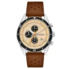 Hewes Uhr Hewes Uhr