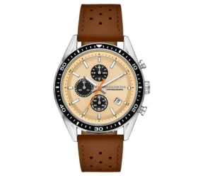 Hewes Uhr