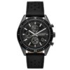 Hewes Uhr Hewes Uhr