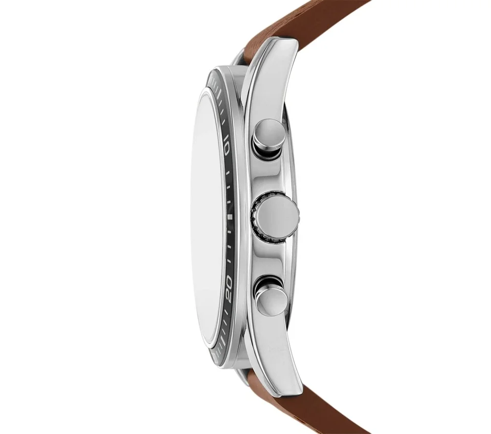 Hewes Uhr Hewes Uhr