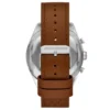 Hewes Uhr Hewes Uhr