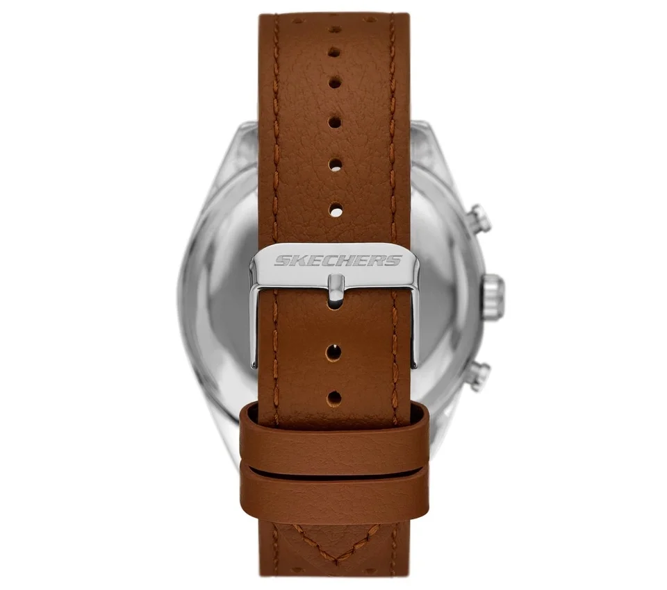 Hewes Uhr Hewes Uhr