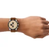 Hewes Uhr Hewes Uhr