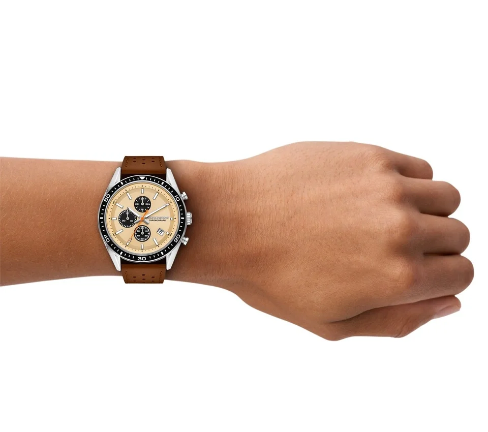 Hewes Uhr Hewes Uhr