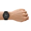 Hewes Uhr Hewes Uhr
