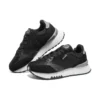 Heydayz 2.0 „Black“