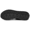 Heydayz 2.0 „Black“