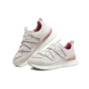 Heydayz 2.0 „Strap In – Off White Pink“