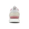Heydayz 2.0 „Strap In – Off White Pink“
