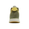 Heydayz „Green Yellow“