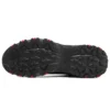 Hillcrest „Black Gray“