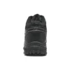 Hillcrest „Cross Shift – Pure Black“
