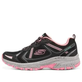 Hillcrest „Grey Pink“