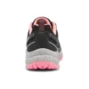 Hillcrest „Grey Pink“