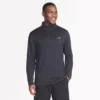Hoops 1/4 Zip Hoops 1/4 Zip