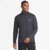 Hoops 1/4 Zip Hoops 1/4 Zip