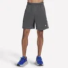 Hoops 7-Zoll-Shorts mit Farbblock-Design