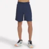 Hoops 7-Zoll-Shorts mit Farbblock-Design