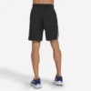 Hoops 7-Zoll-Shorts mit Farbblock-Design Hoops 7-Zoll-Shorts mit Farbblock-Design