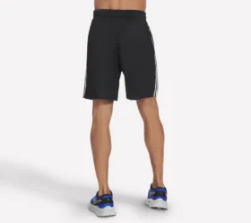 Hoops 7-Zoll-Shorts mit Farbblock-Design