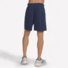 Hoops 7-Zoll-Shorts mit Farbblock-Design